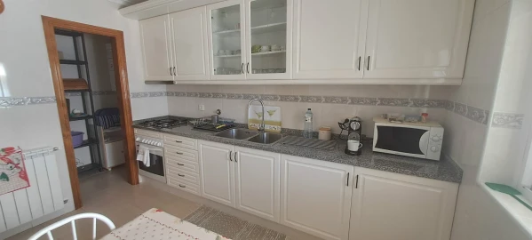 Apartamento T3 para Venda em Miranda do Douro