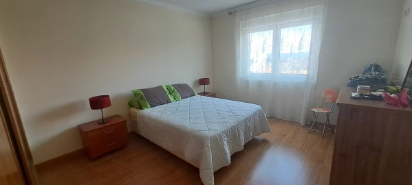 Apartamento T3 para Venda em Miranda do Douro