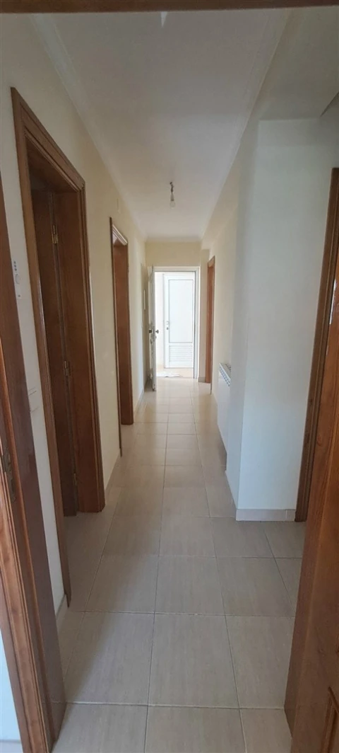 Apartamento T3 para Venda em Miranda do Douro