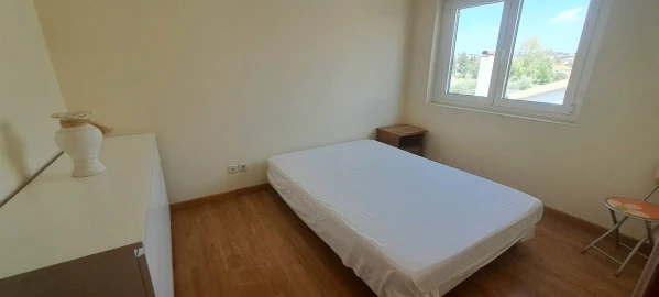 Apartamento T3 para Venda em Miranda do Douro