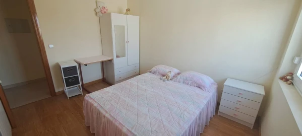 Apartamento T3 para Venda em Miranda do Douro