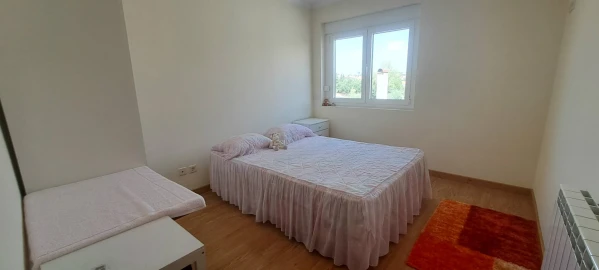 Apartamento T3 para Venda em Miranda do Douro