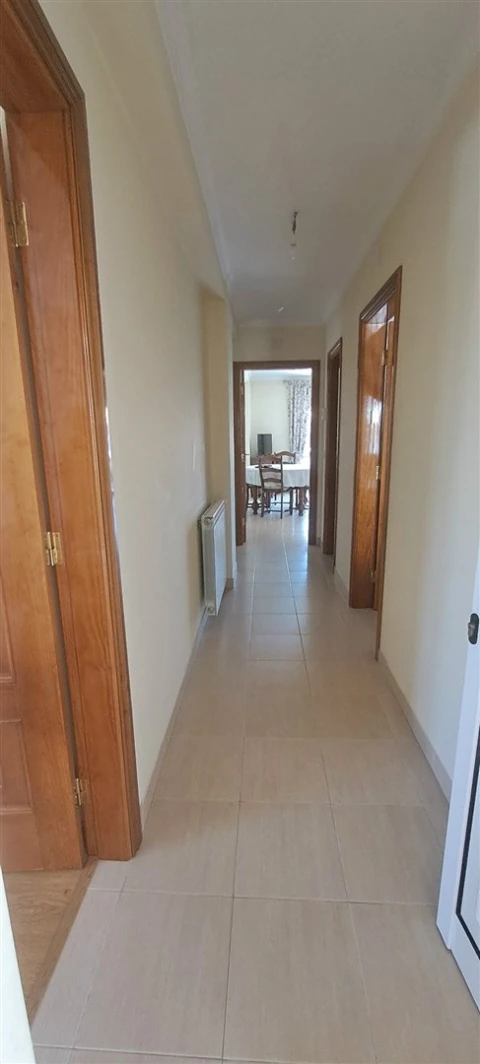 Apartamento T3 para Venda em Miranda do Douro
