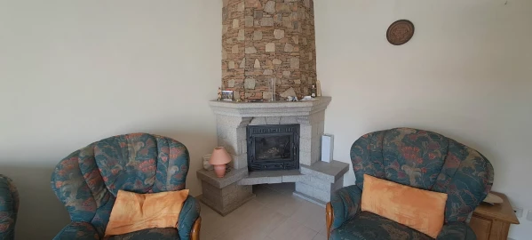 Apartamento T3 para Venda em Miranda do Douro