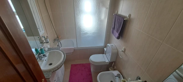 Apartamento T3 para Venda em Miranda do Douro