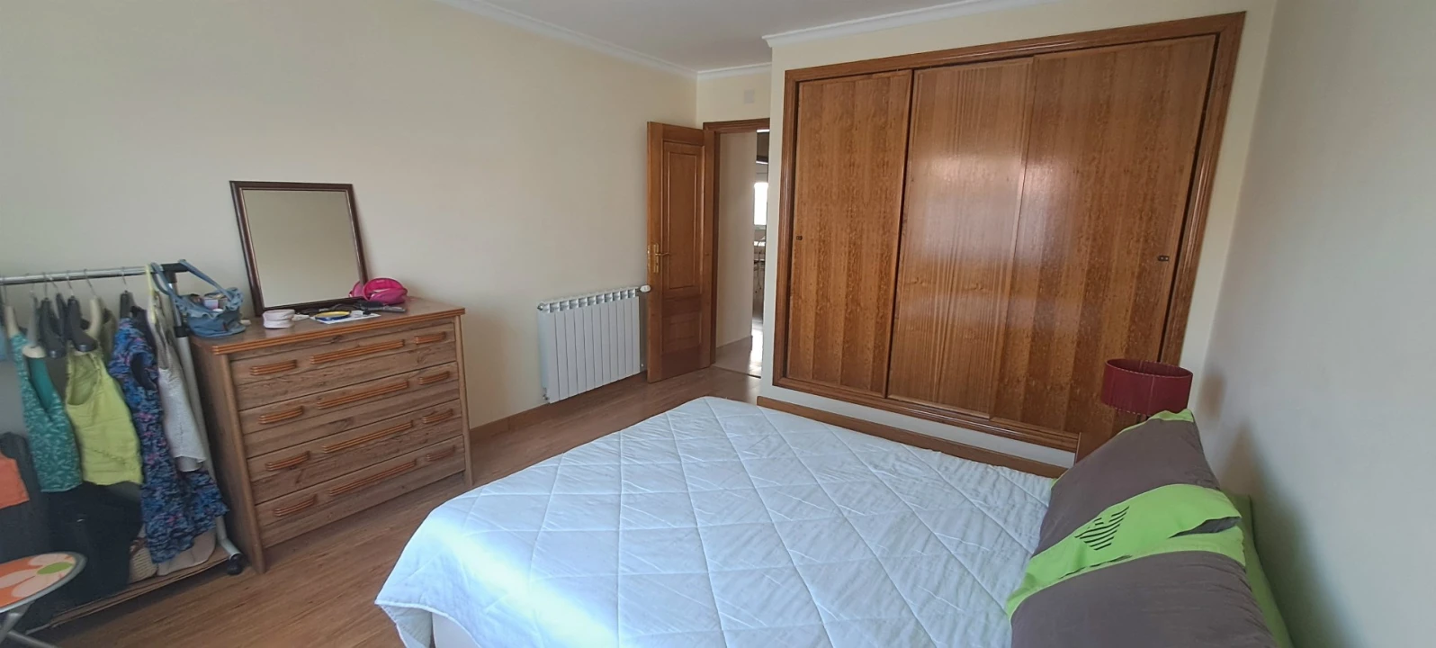 Apartamento T3 para Venda em Miranda do Douro Foto 24
