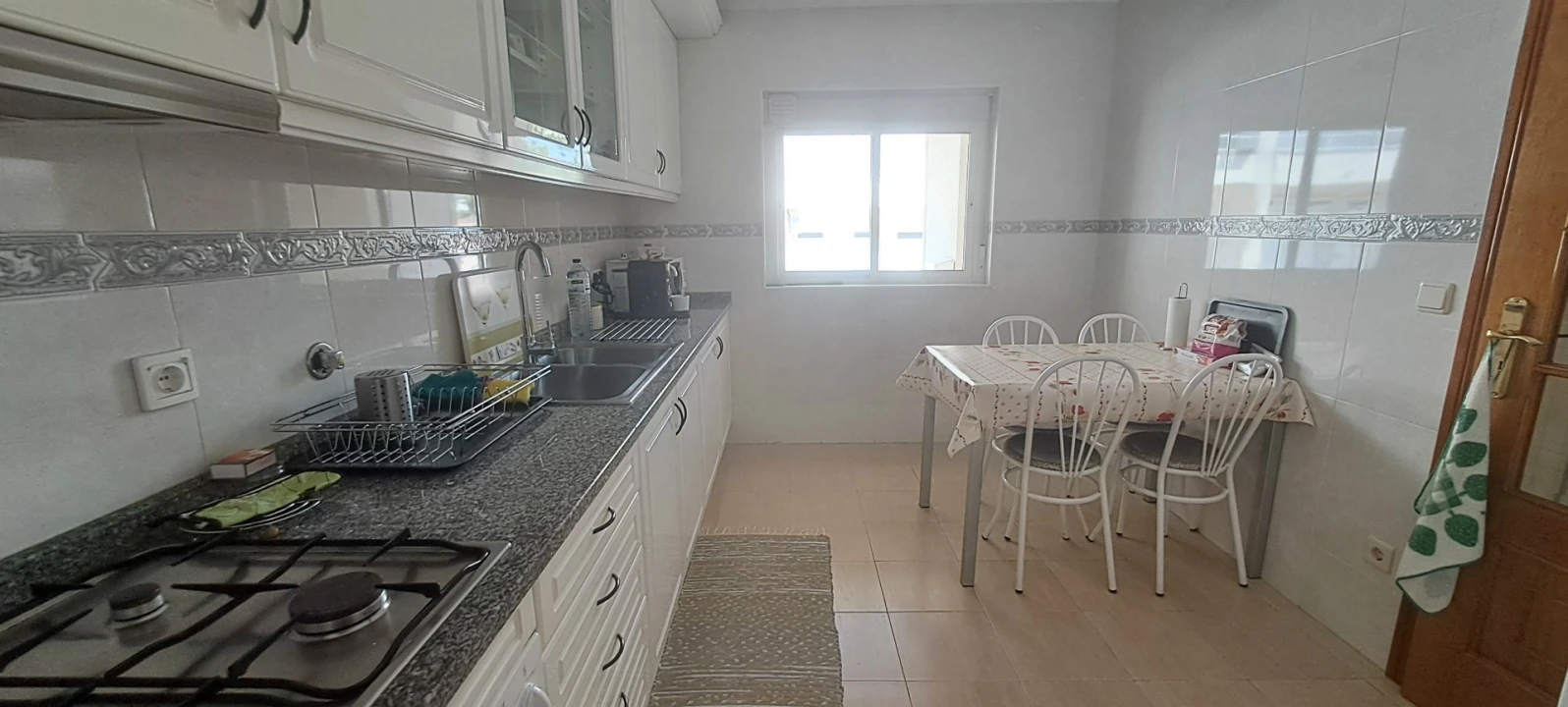 Apartamento T3 para Venda em Miranda do Douro Foto 15