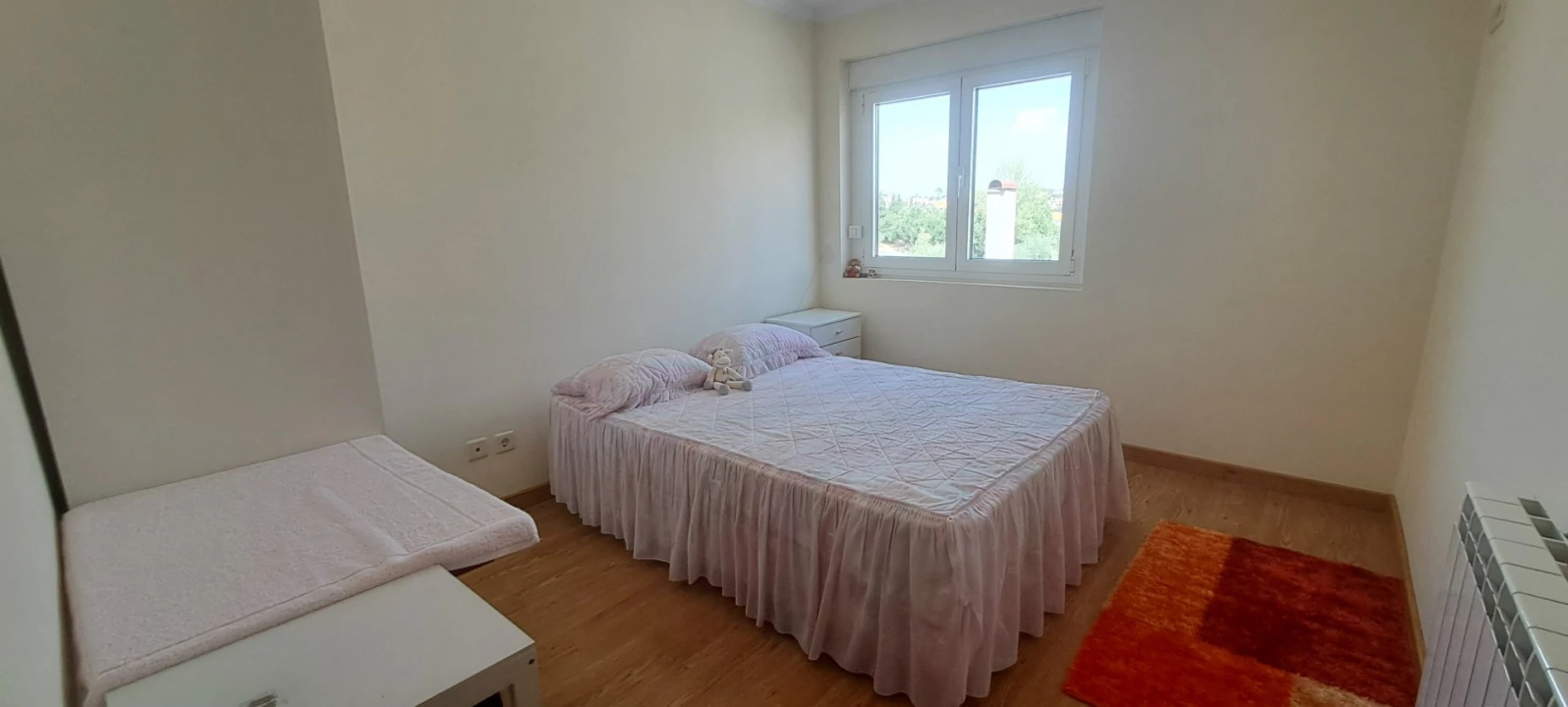 Apartamento T3 para Venda em Miranda do Douro Foto 32