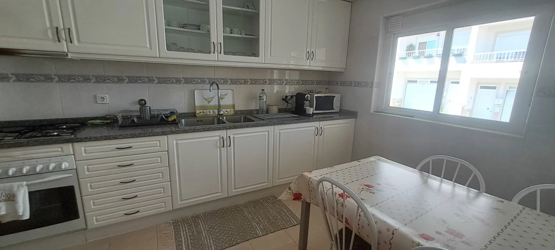 Apartamento T3 para Venda em Miranda do Douro Foto 18