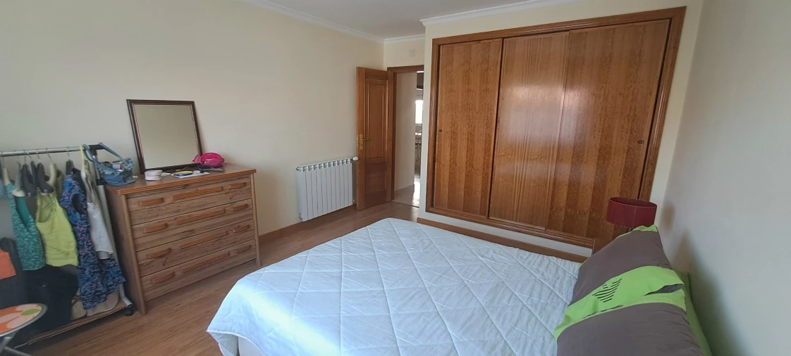 Apartamento T3 para Venda em Miranda do Douro Foto 24