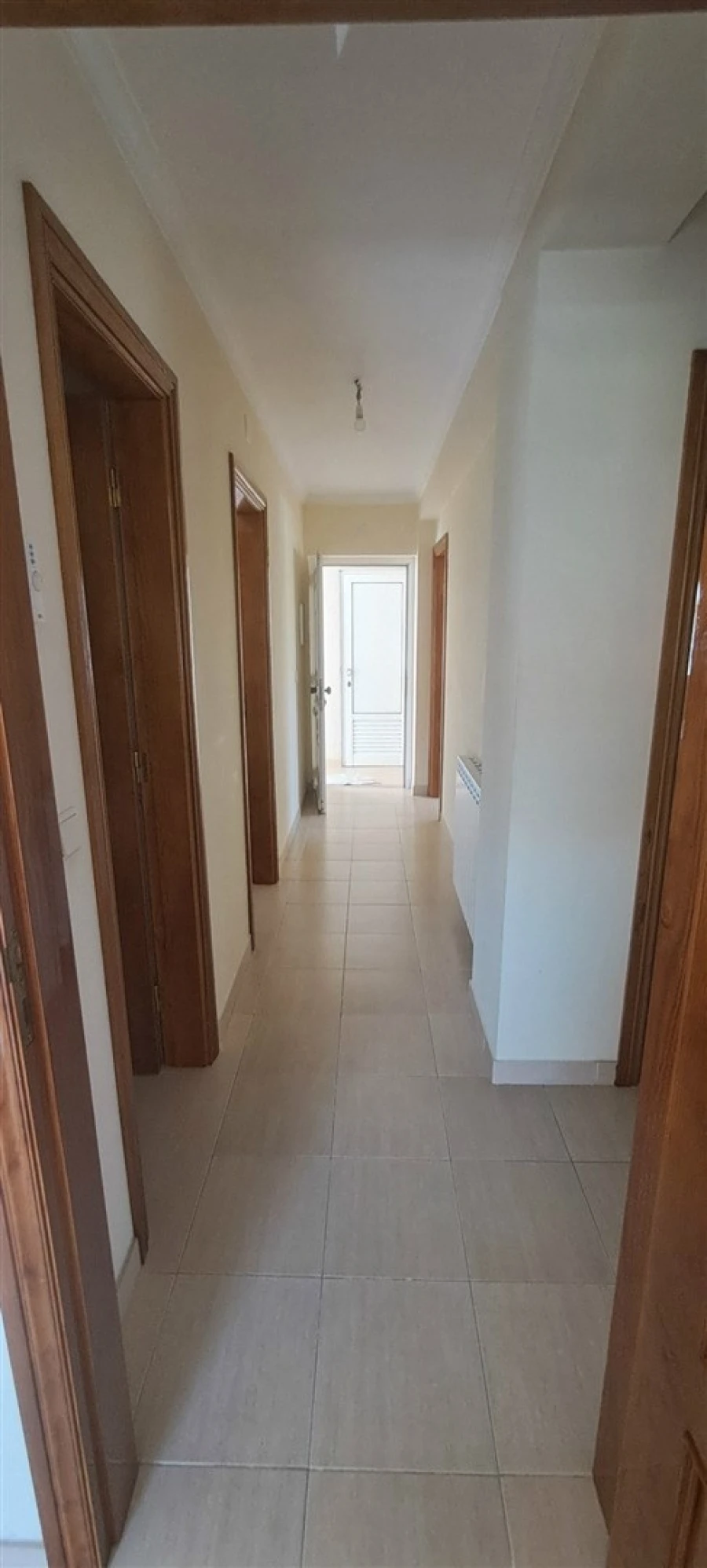 Apartamento T3 para Venda em Miranda do Douro Foto 12