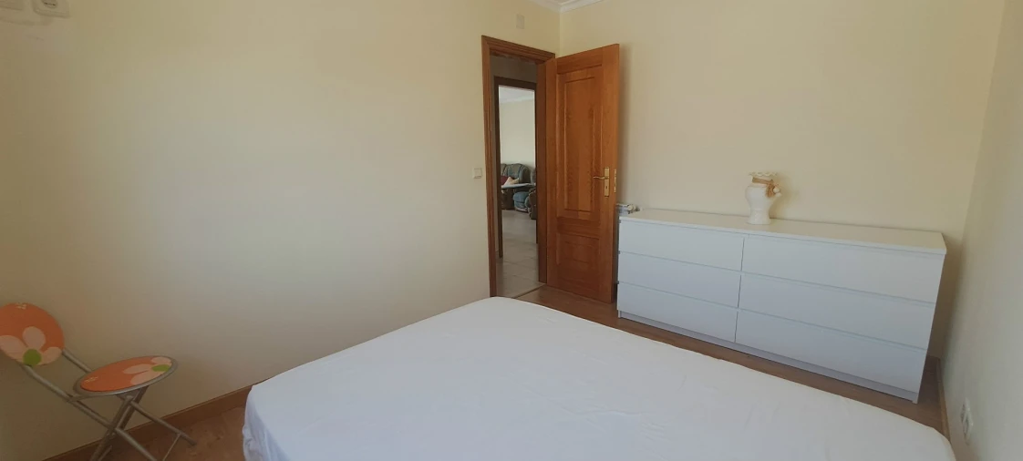 Apartamento T3 para Venda em Miranda do Douro Foto 31