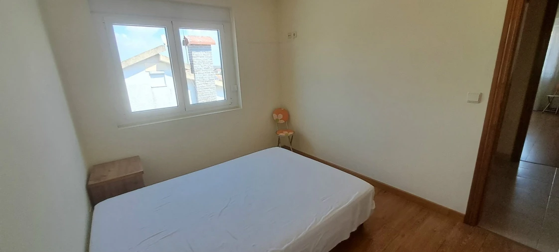 Apartamento T3 para Venda em Miranda do Douro Foto 30