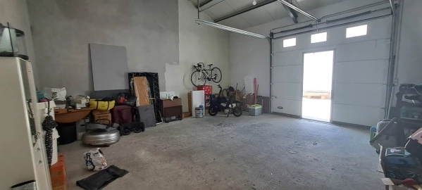 Moradia T4 para Venda em Sendim e Atenor