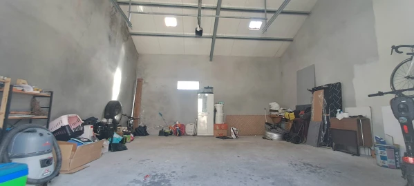 Moradia T4 para Venda em Sendim e Atenor