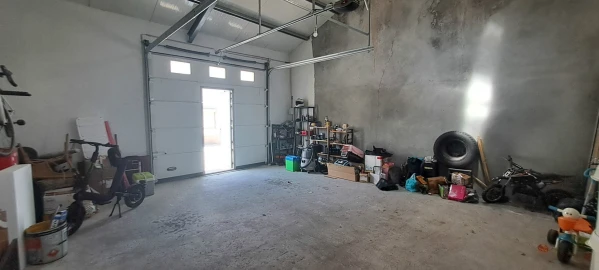 Moradia T4 para Venda em Sendim e Atenor