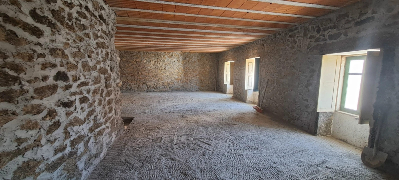 Moradia T4 para Venda em Sendim e Atenor Foto 20