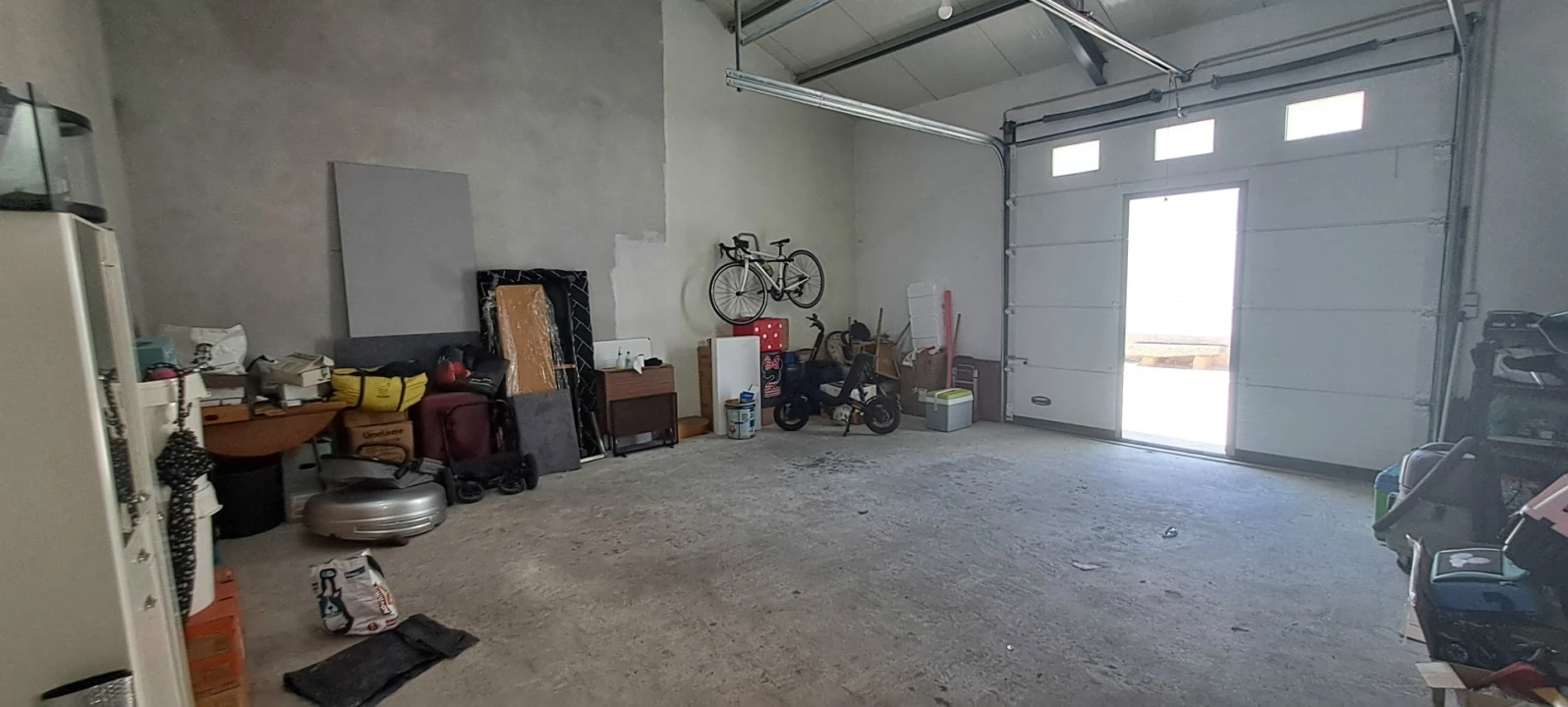 Moradia T4 para Venda em Sendim e Atenor Foto 7