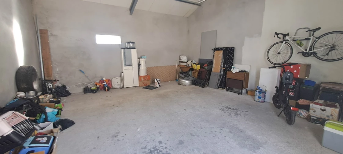 Moradia T4 para Venda em Sendim e Atenor Foto 6