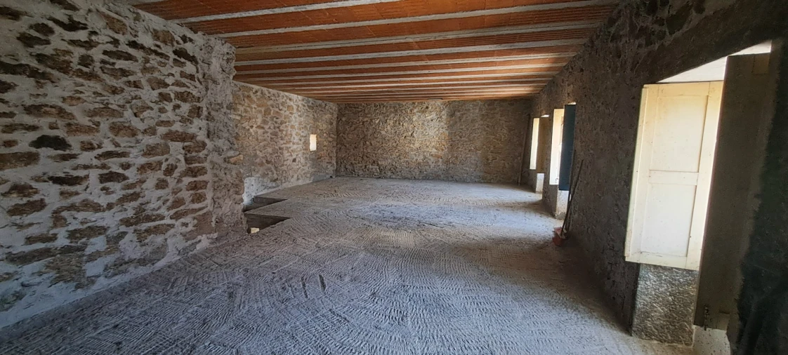 Moradia T4 para Venda em Sendim e Atenor Foto 19