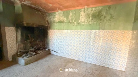 Moradia T3 para Venda em Alqueidão