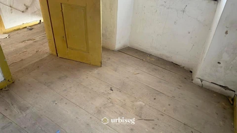 Moradia T3 para Venda em Alqueidão