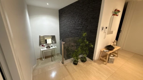 Moradia T5 para Venda em Nossa Sra de Fatima