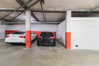 Apartamento T2 para Venda em Rebordosa