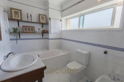 Apartamento T2 para Venda em Rebordosa