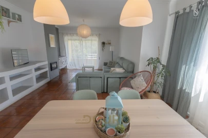Apartamento T2 para Venda em Rebordosa