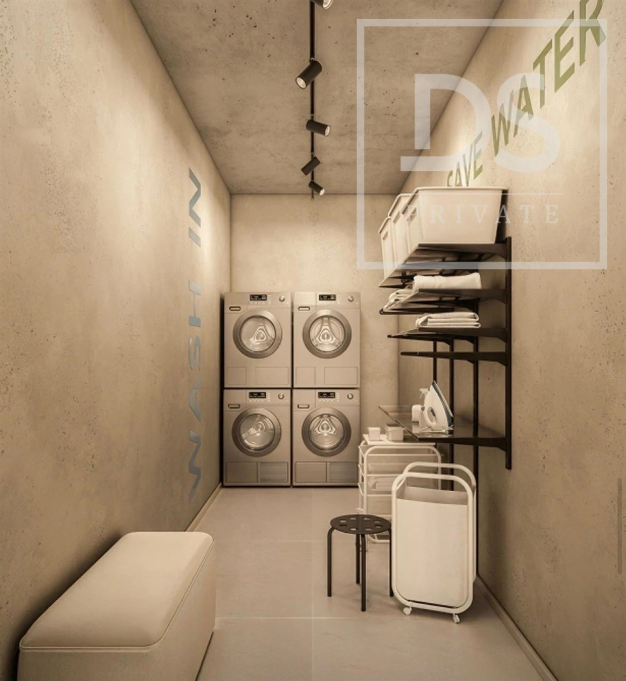 Apartamento T1 para Venda em Avenidas Novas Foto 5