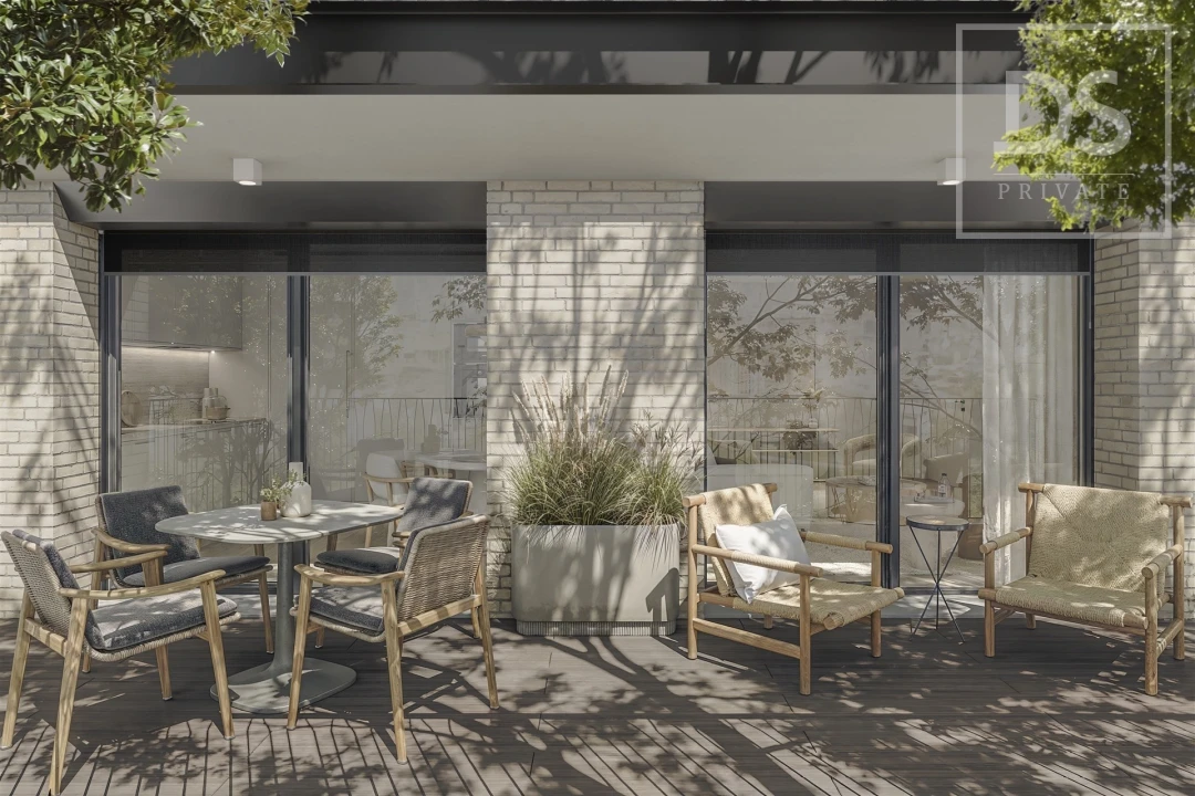 Apartamento T2 para Venda em Marvila Foto 7