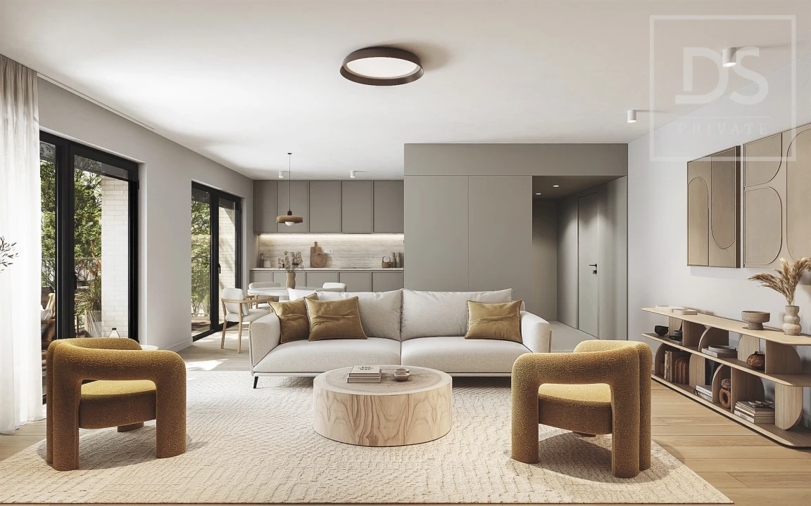 Apartamento T2 para Venda em Marvila Foto 1