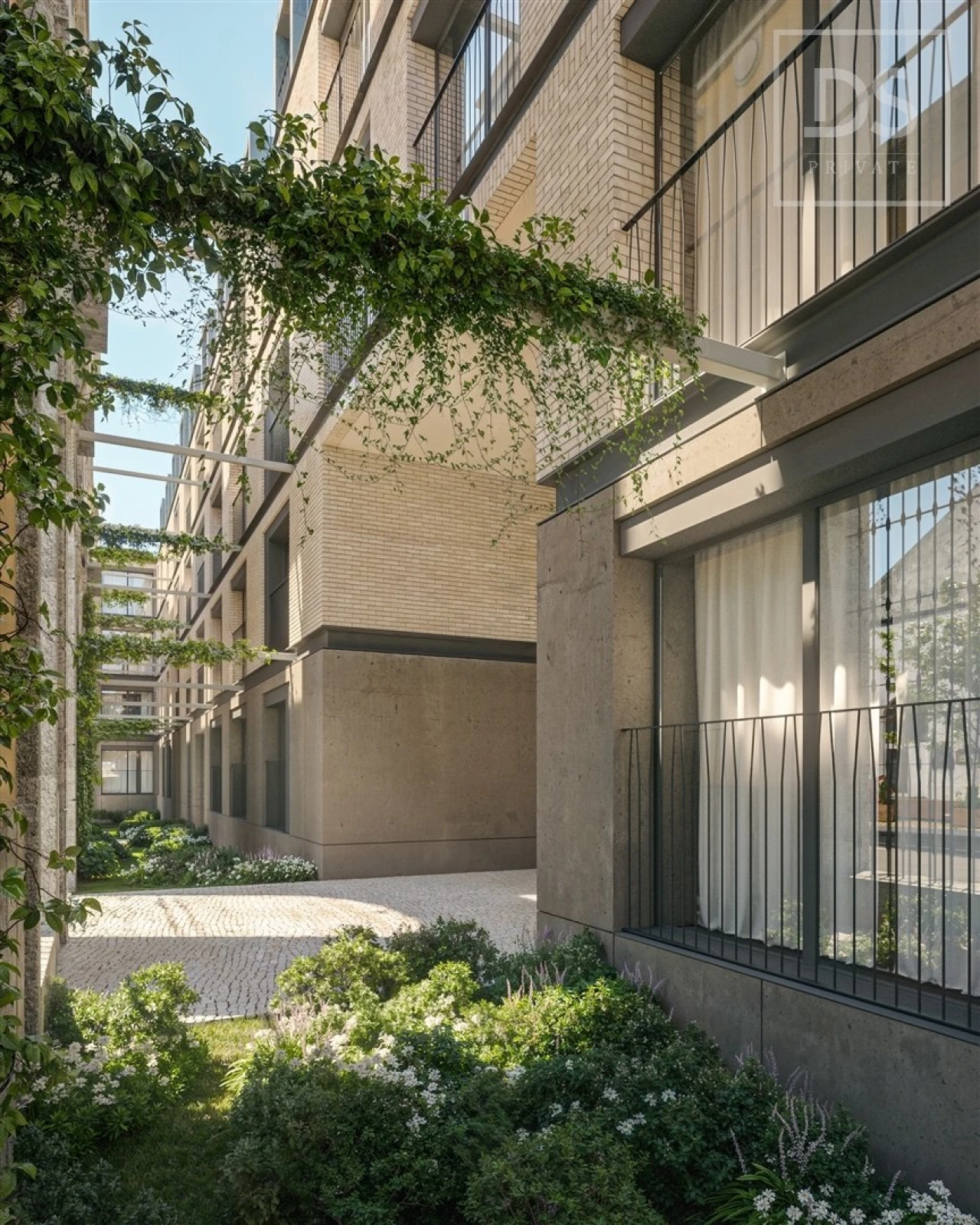 Apartamento T2 para Venda em Marvila Foto 9