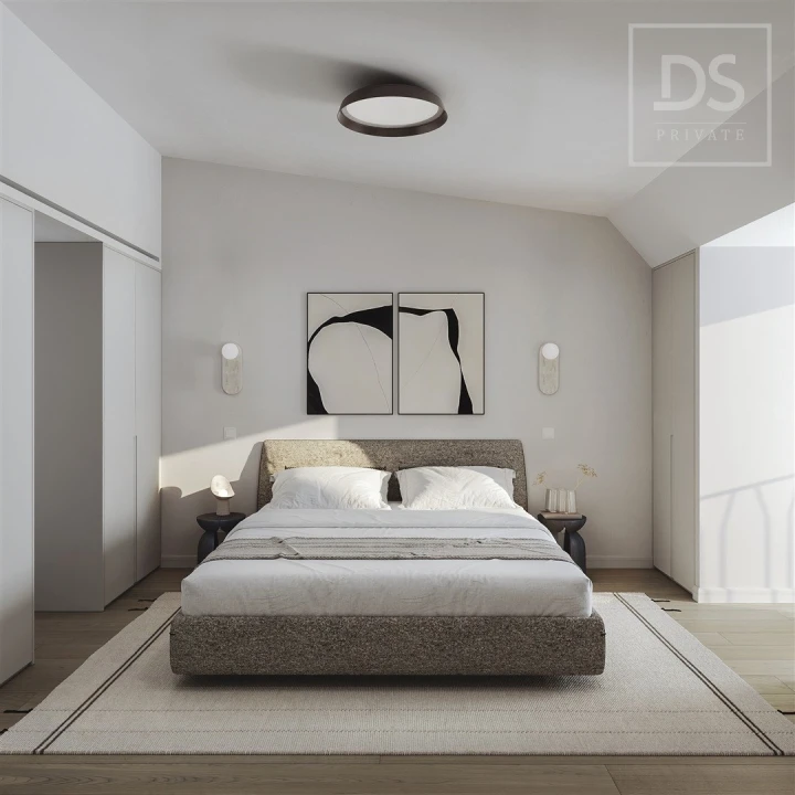 Apartamento T3 para Venda em Marvila Foto 6