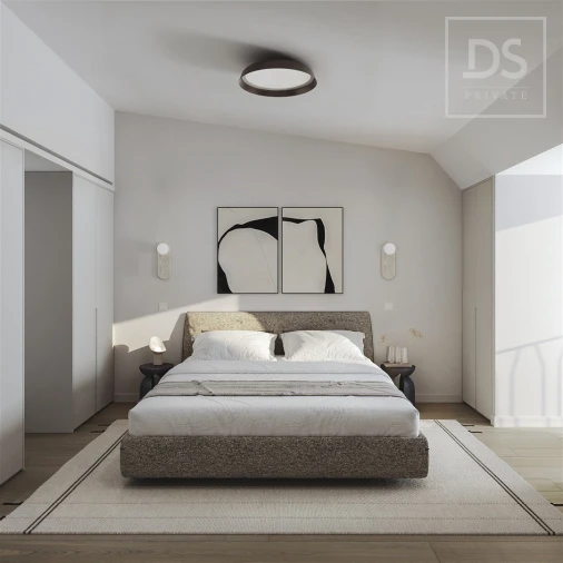 Apartamento T3 para Venda em Marvila Foto 6