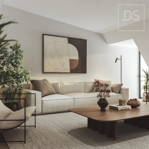 Apartamento T3 para Venda em Marvila Foto 2