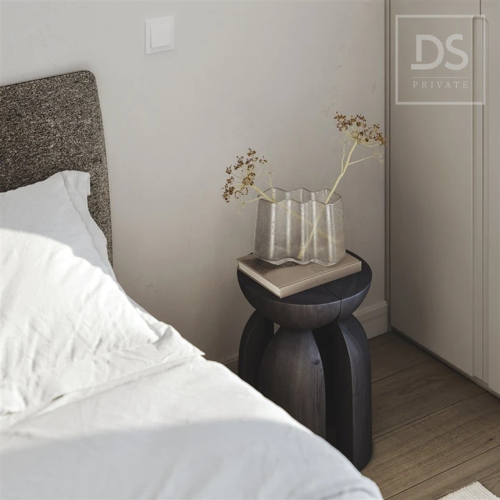 Apartamento T3 para Venda em Marvila Foto 7