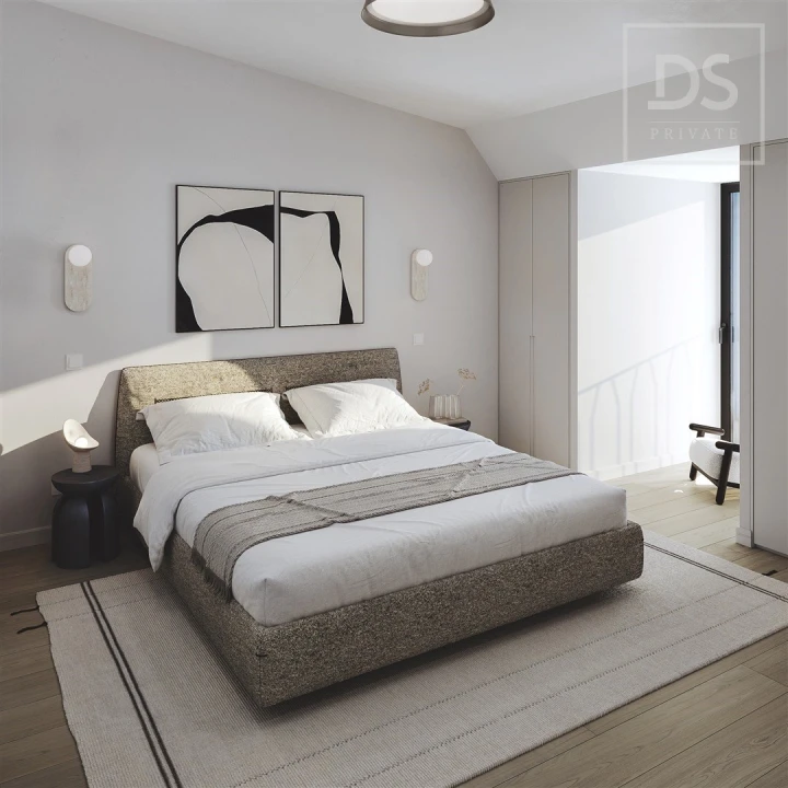 Apartamento T3 para Venda em Marvila Foto 5