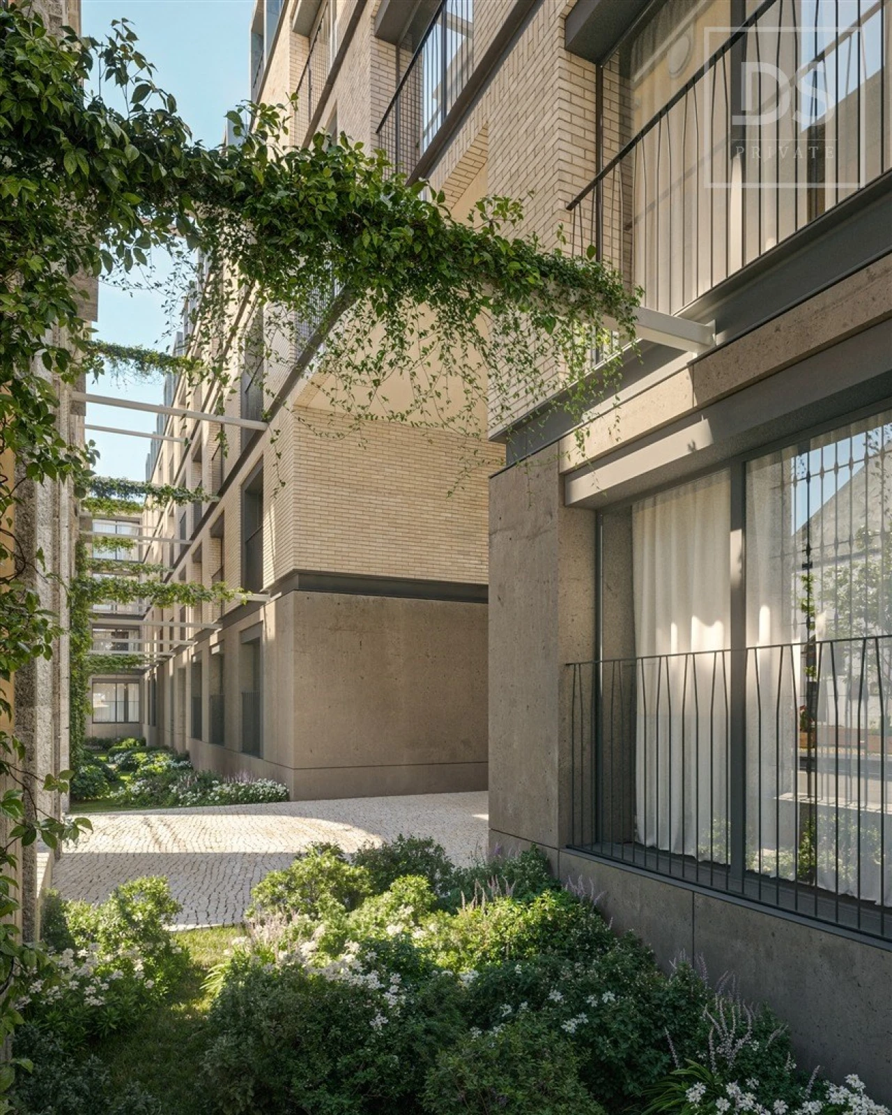 Apartamento T4 para Venda em Marvila Foto 10