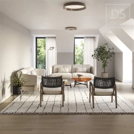Apartamento T4 para Venda em Marvila