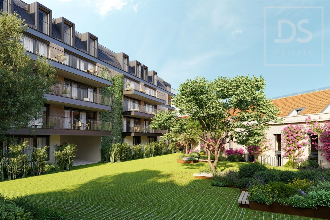 Apartamento T4 para Venda em Marvila Foto 1