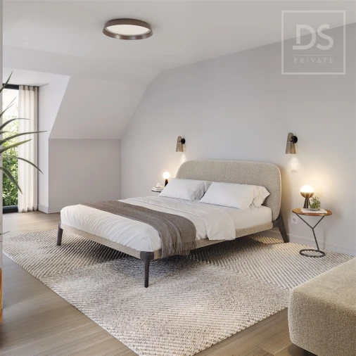 Apartamento T4 para Venda em Marvila Foto 7