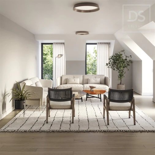 Apartamento T4 para Venda em Marvila Foto 4