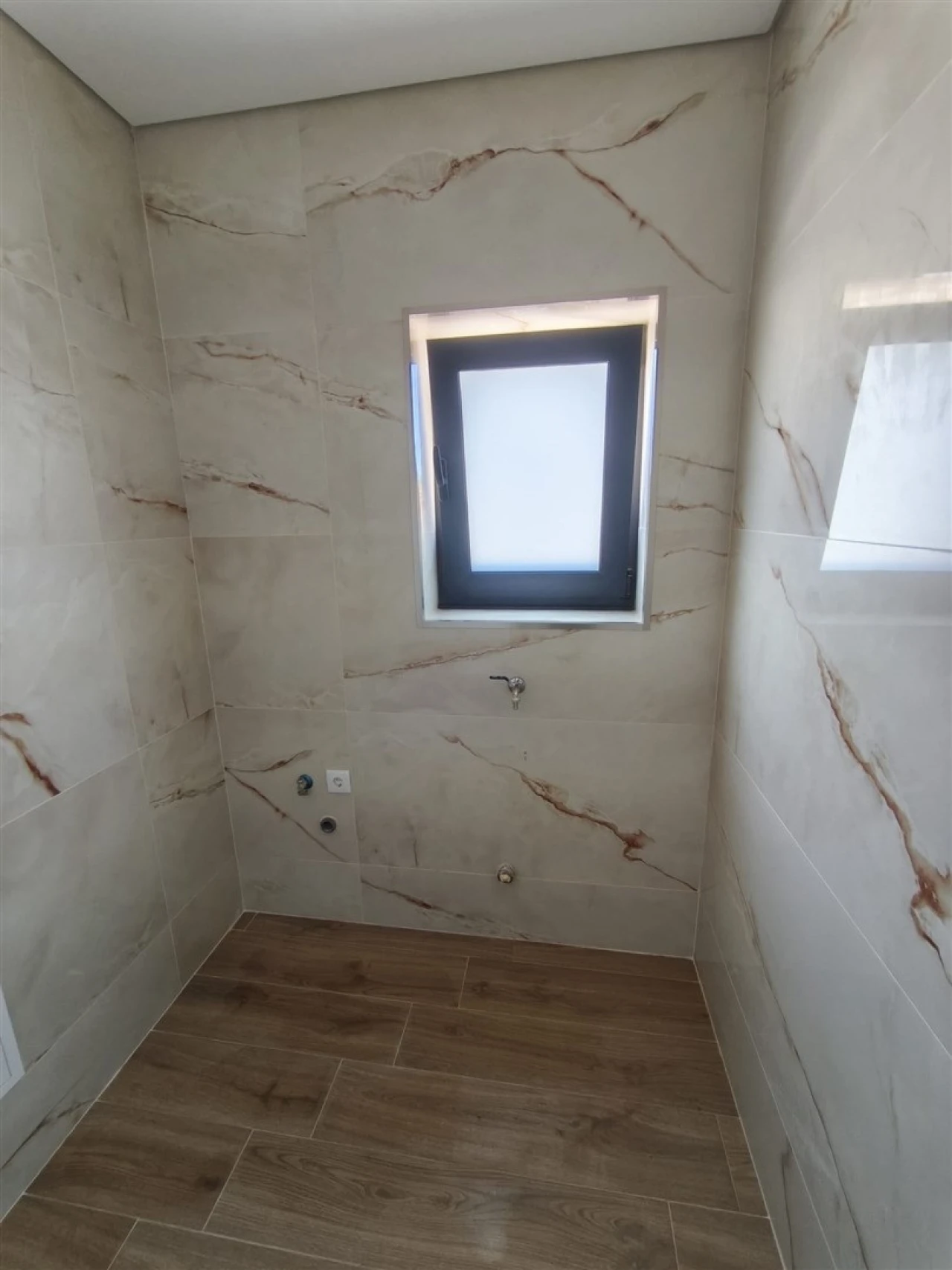 Moradia T2 para Venda em São Lourenço do Bairro Foto 39