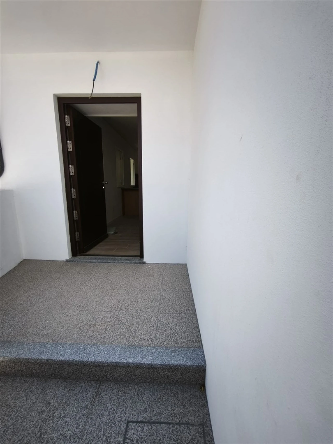 Moradia T2 para Venda em São Lourenço do Bairro Foto 7