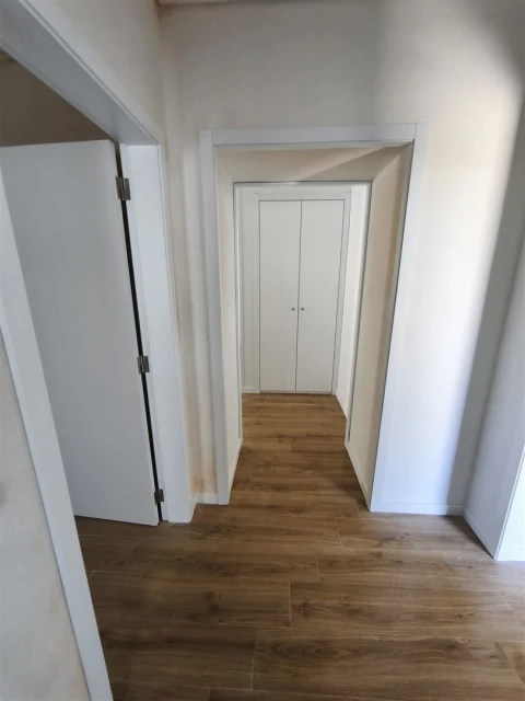 Moradia T2 para Venda em São Lourenço do Bairro