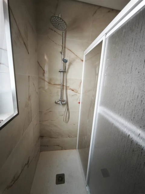Moradia T2 para Venda em São Lourenço do Bairro