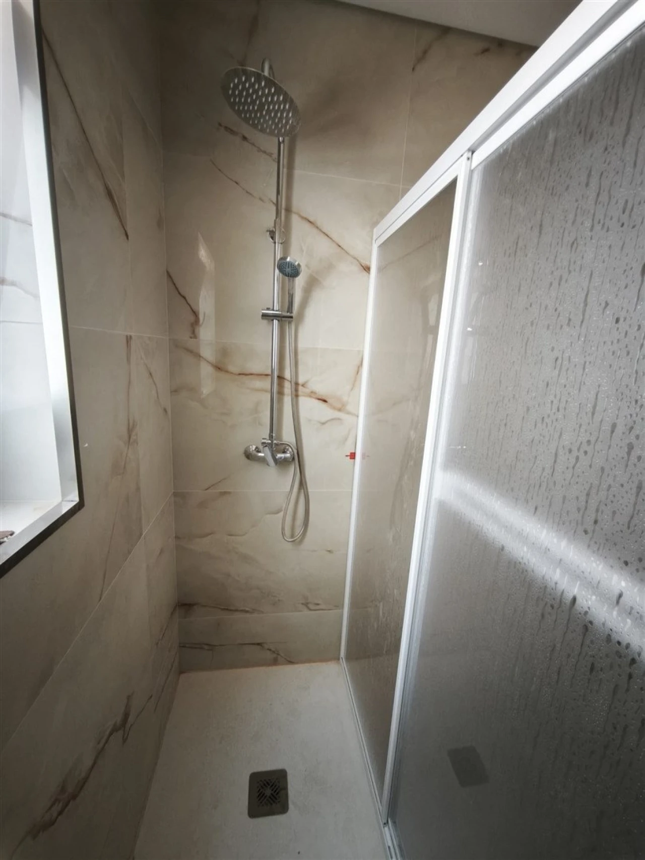 Moradia T2 para Venda em São Lourenço do Bairro Foto 12