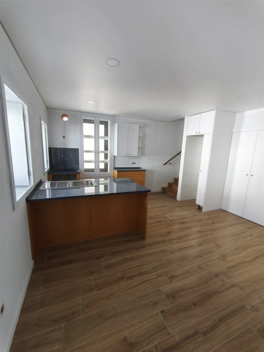 Moradia T2 para Venda em São Lourenço do Bairro Foto 34